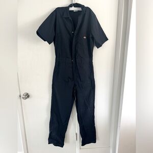 Dickies coveralls